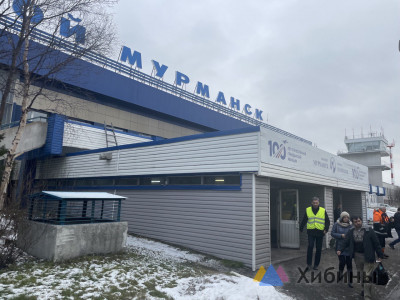 Мурманская область выделила 12,8 млн рублей на субсидирование авиарейсов в Екатеринбург