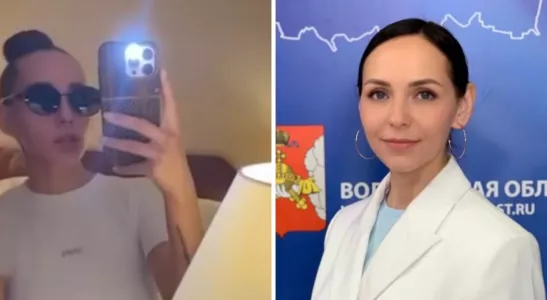 Чиновницу Шевцову уволили из-за видео, где её дочь оскорбила участников спецоперации: «Ты знаешь, кто моя мама? Мы тебя на СВО отправим»