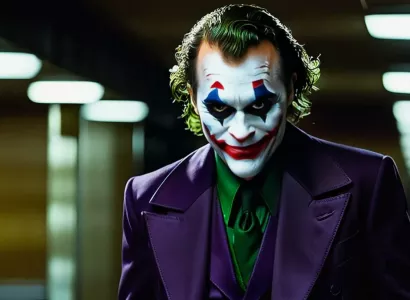 Таинственный игрок Джокер легально обманул лотерею и получил 95 млн долларов — как он это сделал