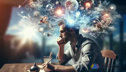 Гороскоп на воскресенье, 25 мая 2025 года, для каждого знака Зодиака: Овнам — энергия и вдохновение, Тельцам — переосмысление целей, Близнецам — шанс на новое начало