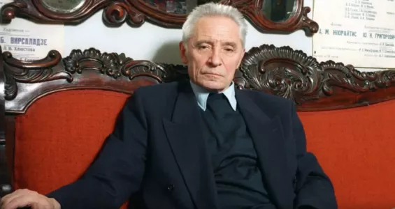 Наследство Юрия Григоровича: юрист Хаминский объяснил, кому достанется имущество знаменитого хореографа