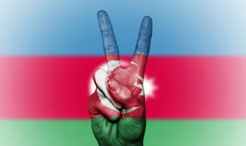 Россиянам бы понравилось: что на самом деле означает слово «джан» — в Азербайджане на каждом шагу