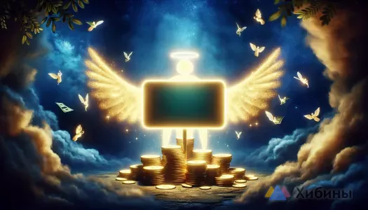 Деньги перестанут быть проблемой: эти 2 знака обретут финансовый успех после 27 мая — Ангел Удачи поможет