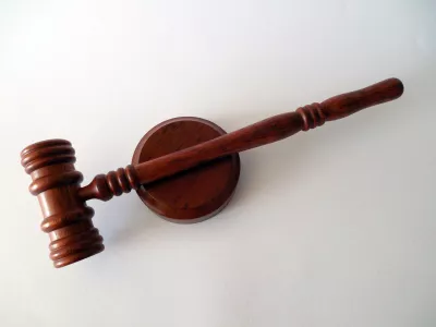 Жительницу Мурманской области ждет суд за крупную партию наркотиков