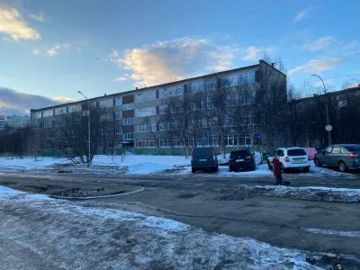 В Мурманской области готовятся завершить отопительный сезон