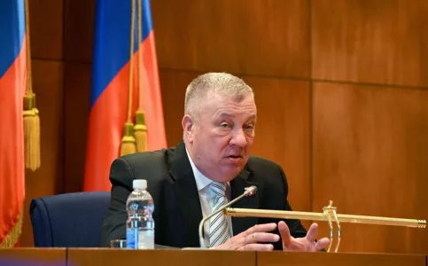 Генерал Гурулёв предупредил о скором вторжении и призвал Россию готовиться: «Когда завершим украинский конфликт»