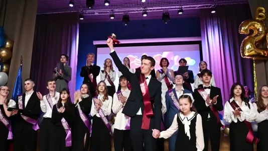 Порядка 11 тысяч школьников Мурманской области начали сдавать ОГЭ и ЕГЭ