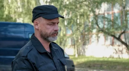 «Люди не меняются»: от Антона Батырева сбежала четвертая жена