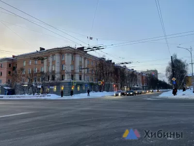 Мурманская область объявила тендер на организацию концерта к 87-летию со дня образования региона