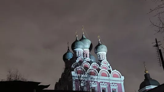 Что заливали в бетон на Руси, что здания не брал даже динамит: держало крепче арматуры