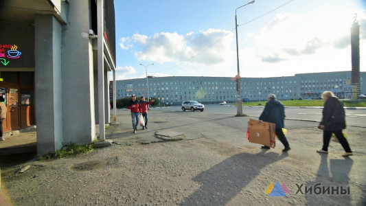 Мурманск встречает лето после рекордно короткой весны