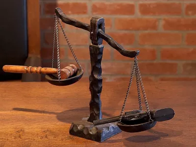 Жительницу Мурманской области будут судить за наркопритон и распространение запрещенных веществ