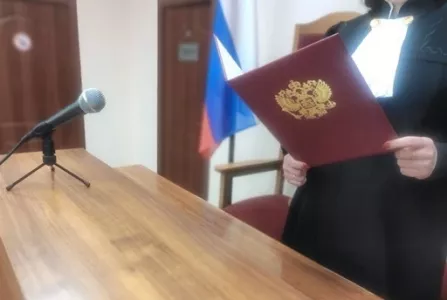 Суд поддержал реорганизацию детских садов в Полярных Зорях