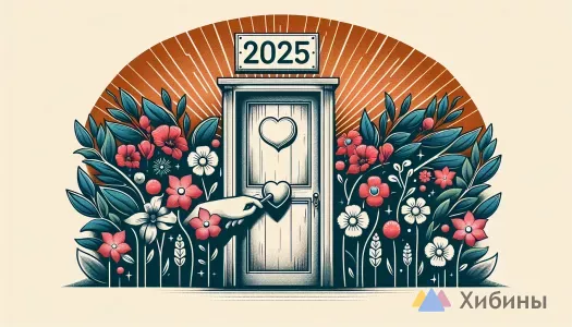Счастье не заставит ждать: к кому в июне 2025 года постучится любовь