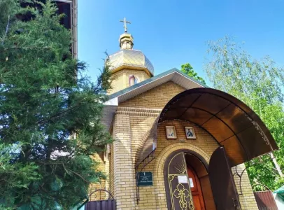 Посеял в этот день — и ни засуха, ни мошка не страшны: народные правила 29 мая на Вознесение Господне