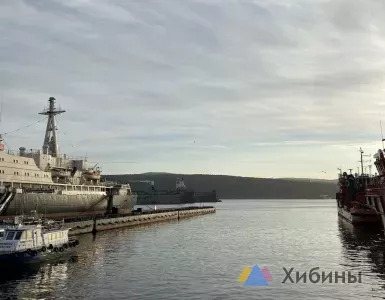 Прогноз погоды в Мурманской области на четверг, 29 мая