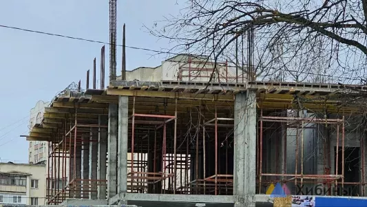 В Мурманской области планируют начать строительство шести домов в этом году