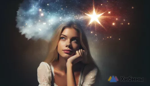 Магический «взрыв» энергий в последний день весны: что нужно сделать для запуска желания в космос — волшебный ритуал на 31 мая 2025 года