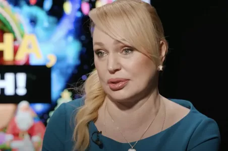 «Пенсионеры решили сделать подарок»: Алла Довлатова похвасталась квартирой для дочери за 56 млн. рублей
