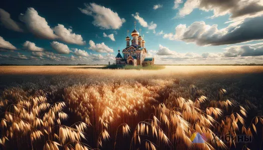 День Федота Овсяника 31 мая 2025 года: что можно и чего нельзя делать, чтобы не навлечь беду на семью — приметы и традиции