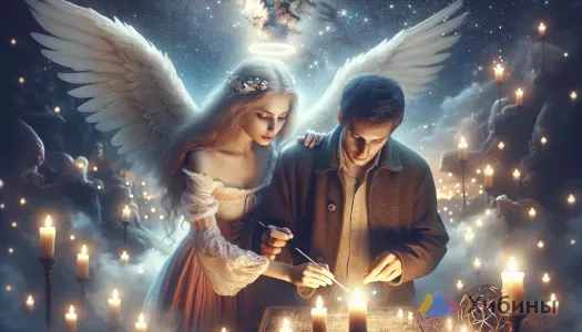 Эпоха волшебных трансформаций: с 3 июня все вопросы решатся сами собой — вас благословили звезды