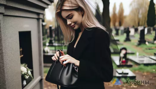 Отправляла мужей на СВО, а потом получала их выплаты: в Нижневартовске задержали настоящую «чёрную вдову»