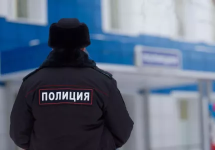 Северянину грозит до 20 лет лишения свободы за распространение наркотиков в Мурманске