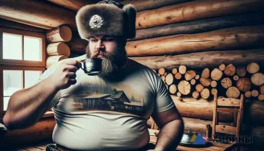 Шарашкина контора — что это такое и кто такой Шарашкин: каждый второй неправильно понимает значение выражения