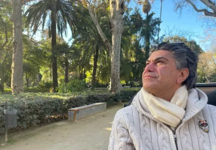 51-летний Николай Цискаридзе рассказал, почему предпочел не жениться — вызывает отторжение ответственность