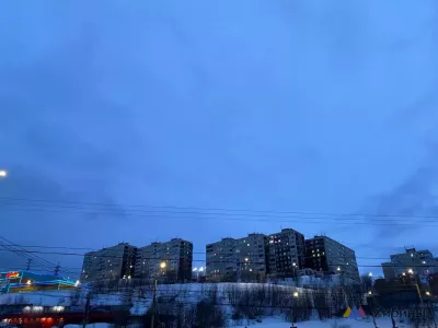 Работодателям Мурманской области не хватает 1,4 тыс. работников на лето
