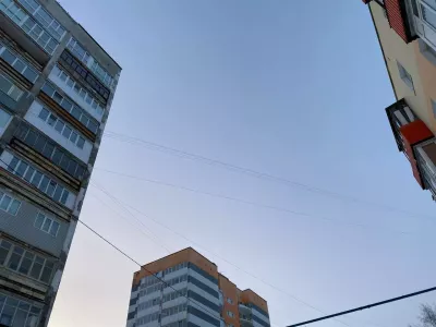 Владимир Евменьков опроверг информацию об атаке БПЛА на Североморск