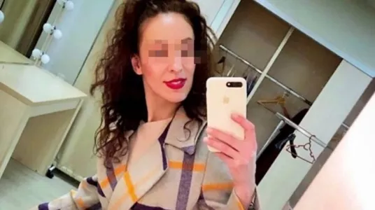 38-летняя солистка ансамбля МВД Мария Мордасова умерла при странных обстоятельствах: правда ли, что ее избили и изнасиловали в собственной квартире