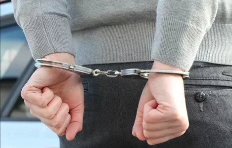 Битцевский маньяк Пичушкин обзавелся поклонницей и попросил о переводе — пожелал сидеть ближе к Москве