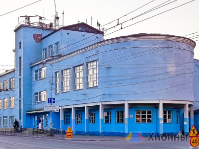В колледжах Мурманской области в этом году предусмотрят 4 тысячи бюджетных мест