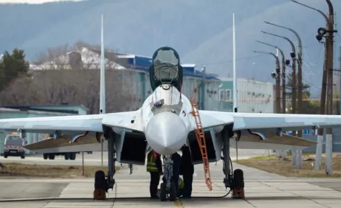 «Перл-Харбор по-русски»: сколько самолетов потеряла РФ после удара Украины по базам стратегической авиации и как это повлияет на СВО