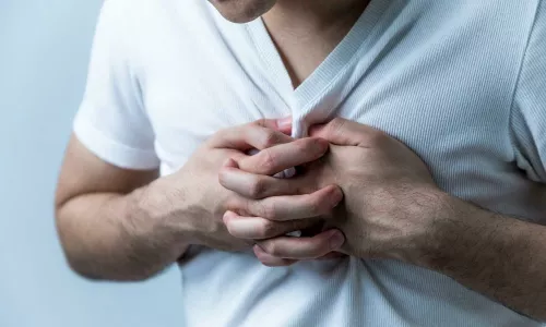 За год до смерти: ученые выявили шесть главных признаков, которыми организм предупреждает о скорой остановке сердца