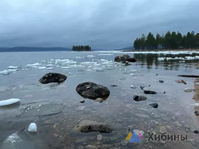 Прогноз погоды в Мурманской области на среду, 4 июня
