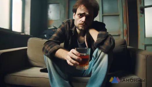 Алкаши в растянутых труселях: 3 мужских имени, обладатели которых после 40 лет могут пропить всё