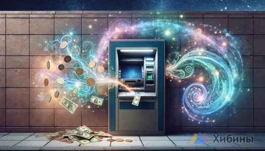 Банкомат Фортуны засыплет избранника деньгами: кого после 5 июня 2025 года ждут золотые горы — счастливчики станут богачами
