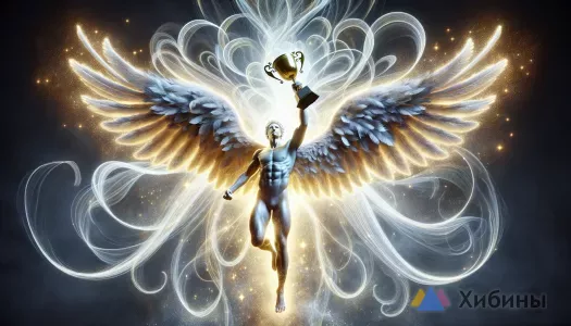 Ангел-хранитель укажет верный путь: кого после 5 июня 2025 года ждет судьбоносная встреча и финансовый взлет
