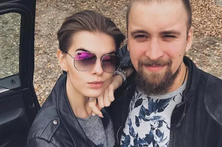 Скакал на Майдане, женился на «ведьме»: что известно о ставшем целью номер один для спецслужб РФ Артёме Тимофееве, подозреваемом в содействии терроризму