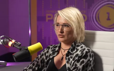 Как сейчас живет 42-летняя звезда шоу «Дом-2» Ольга Солнце: «Я четырежды мама»