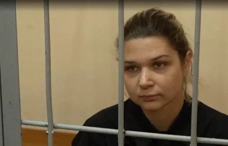 «Не судите, вы многого не знаете»: внучка убитого и расчлененного экс-мэра Самары Тархова обратилась к Бастрыкину с просьбой