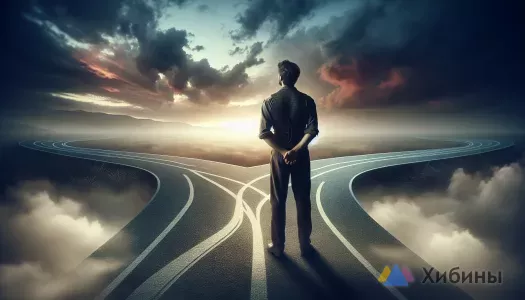 Гороскоп на субботу, 7 июня 2025 года, для каждого знака Зодиака: Овнам — необычные идеи, Весам — теплые встречи, Козерогам — сложный выбор