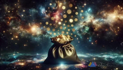 Деньги уже рядом: с 7 июня 2025 года эти 2 знака Зодиака узнают, что такое — настоящее богатство — озолотит сам ангел-хранитель