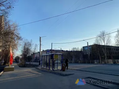 В ближайшие праздники транспорт в Мурманске будет работать по особому графику