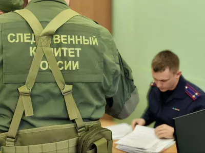 Гендиректор строительной фирмы в Мурманске скрыл от налоговой 60 млн рублей