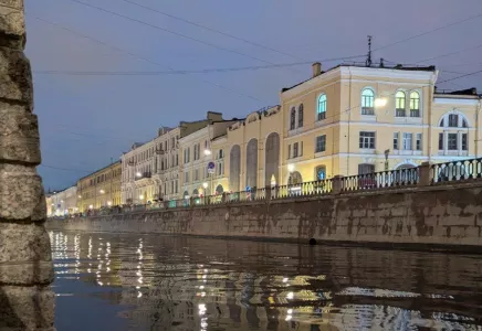 Июньские выходные: стало известно, какие города России примут больше всего туристов в ближайшие длинные праздники