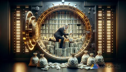 Деньги прямо в руки: звезды назвали тех, кто с 6 июня 2025 года обогатится — в их карманах будет полно мани-мани