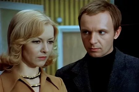 Этим актерам «затыкали рот»: почему звезд советского кино лишали собственного голоса — кто на самом деле говорил за них